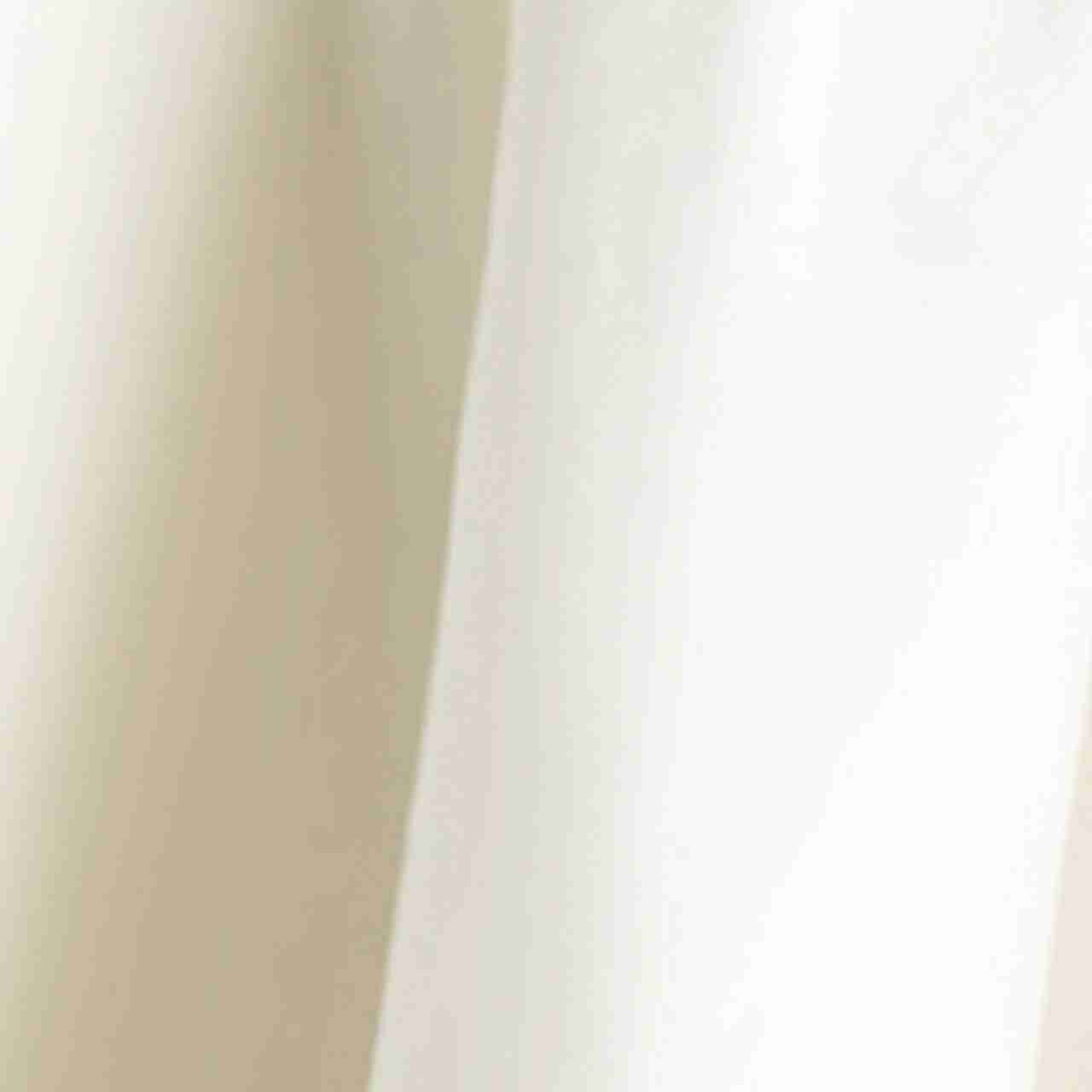 EMBROIDERED COTTON-POPLIN SKIRT - 7
