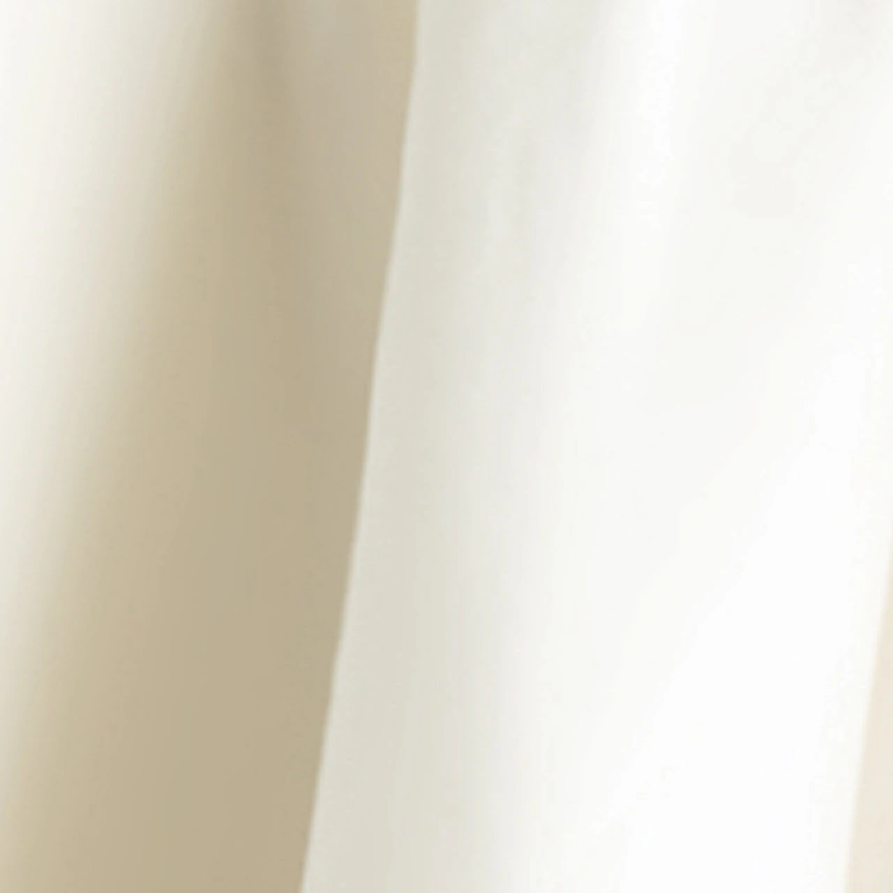 EMBROIDERED COTTON-POPLIN SKIRT - 7
