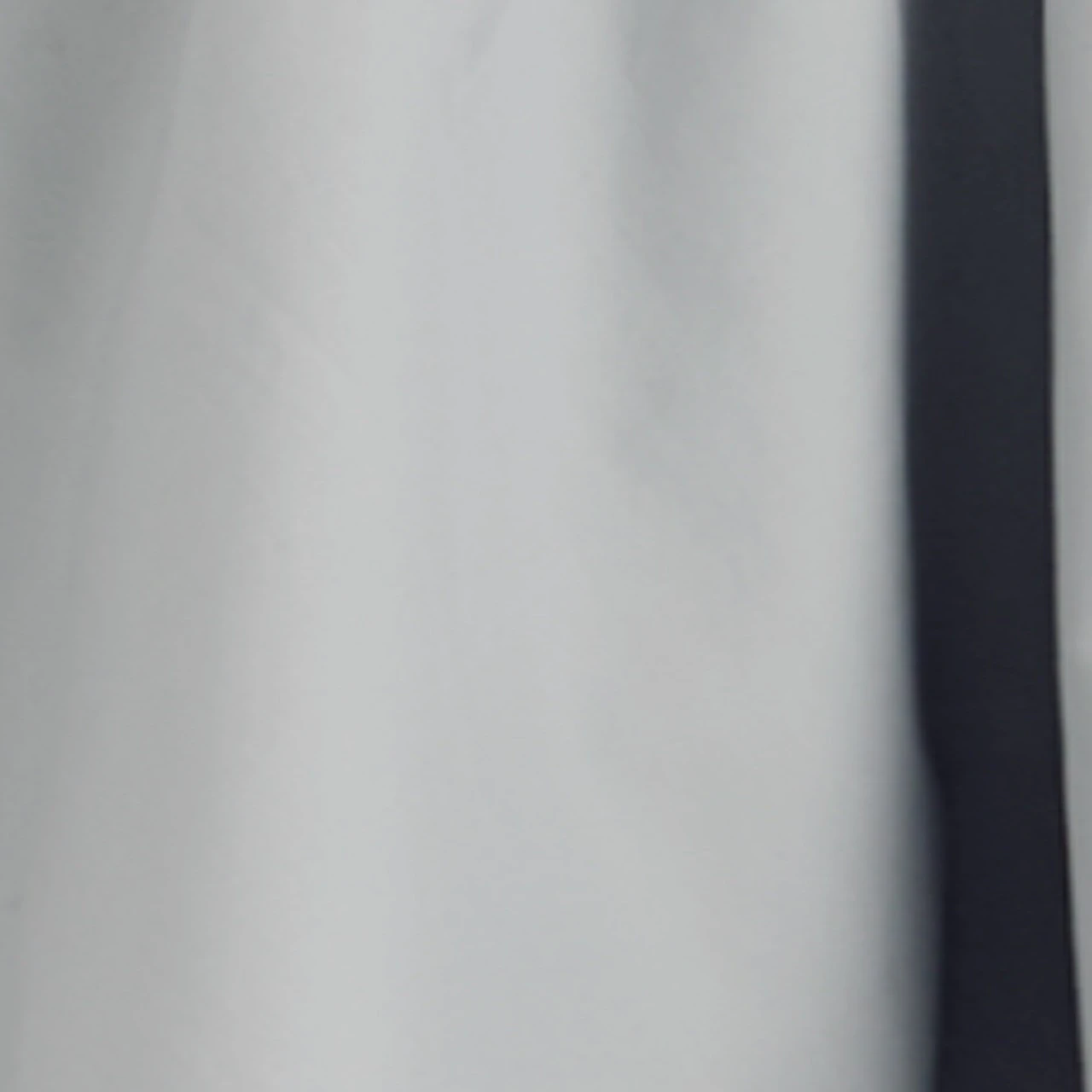 EMBROIDERED COTTON-POPLIN SKIRT - 7