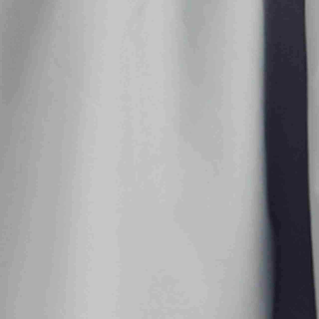 EMBROIDERED COTTON-POPLIN SKIRT - 7