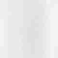 PICOT-TRIMMED PLEATED MINI DRESS - 7