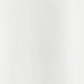PICOT-TRIMMED PLEATED MINI DRESS - 7