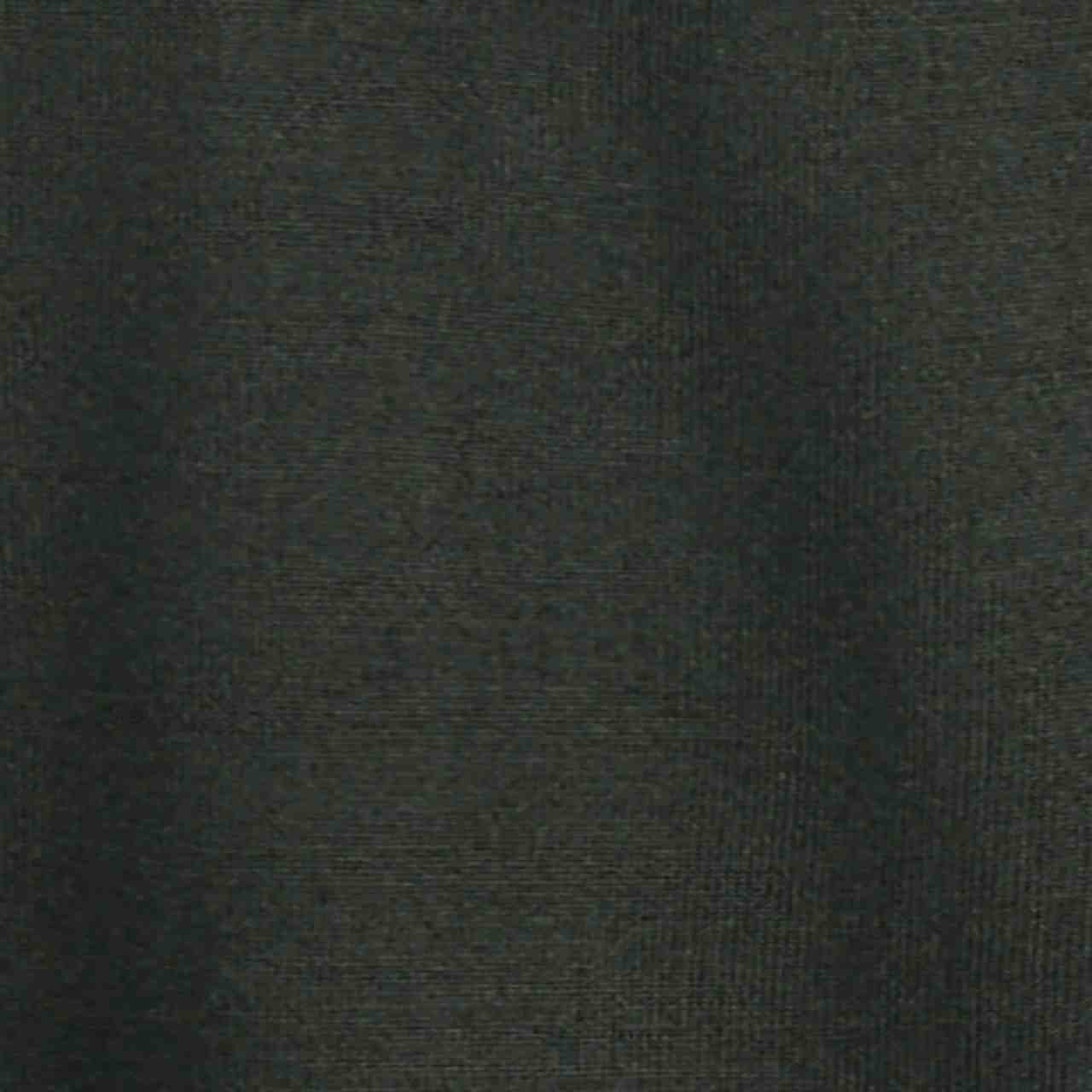 SLIM MERINO WOOL HENLEY TOP - 8