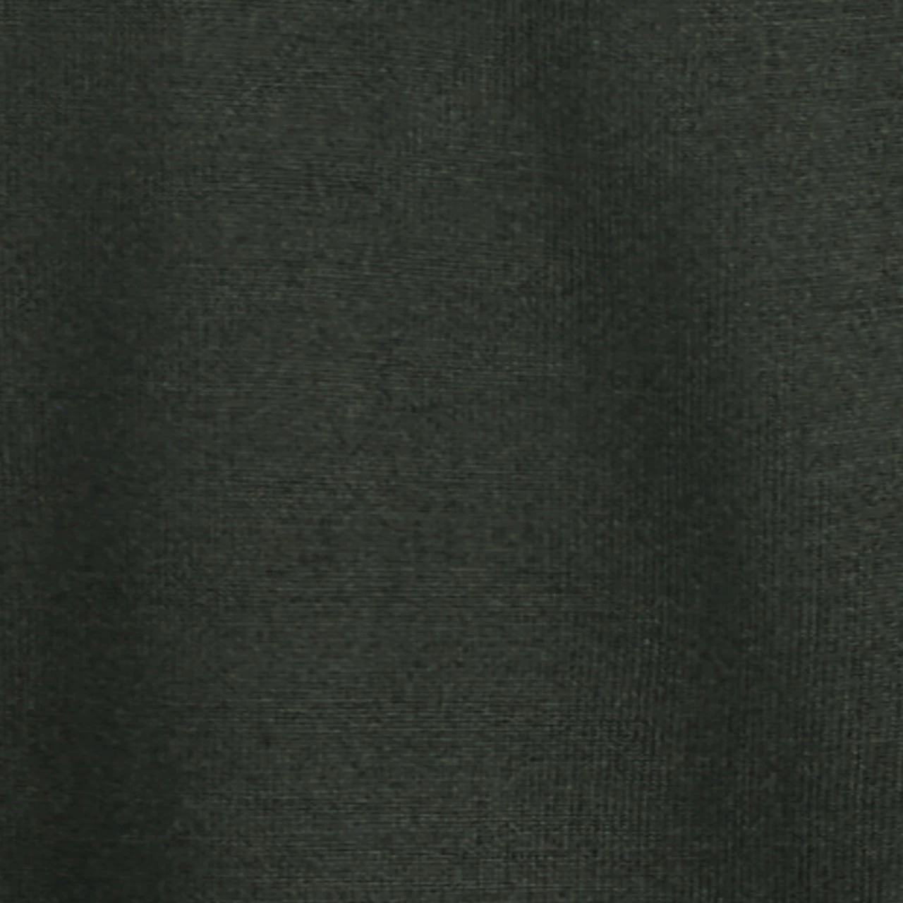 SLIM MERINO WOOL HENLEY TOP - 8