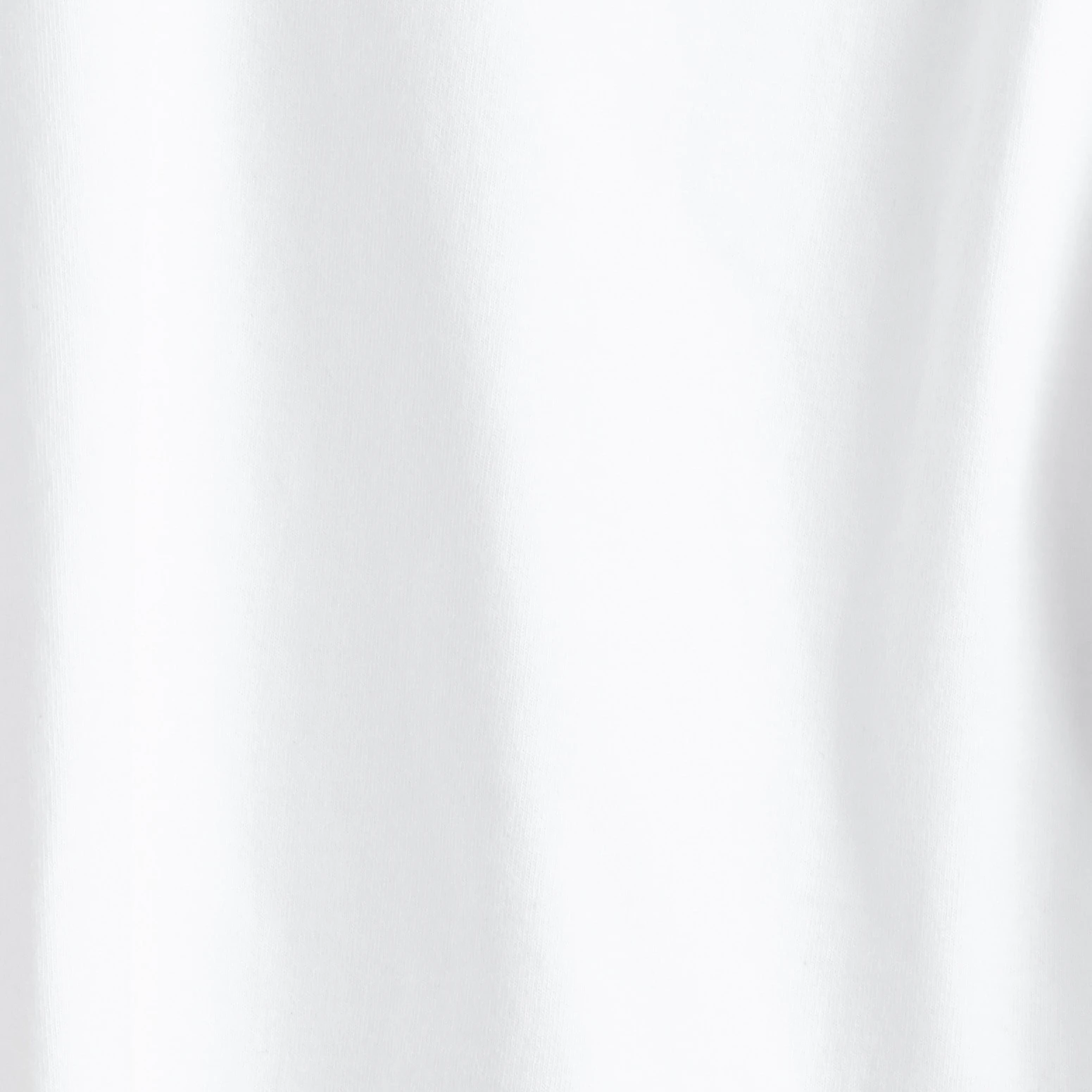FOLDED-SHOULDER COTTON-JERSEY TANK TOP - 10