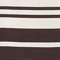 FOLDED-SHOULDER COTTON-JERSEY TANK TOP - 8