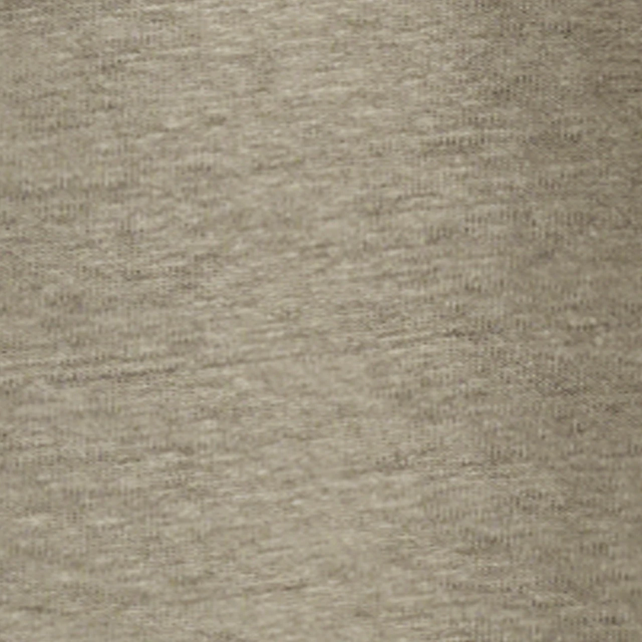 LINEN-JERSEY SHORT-SLEEVED SHIRT - 8