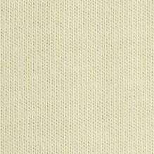 RELAXED GARMENT-WASHED COTTON T-SHIRT - 9