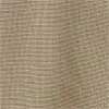 TAILORED TEXTURED-COTTON SHORTS - 8