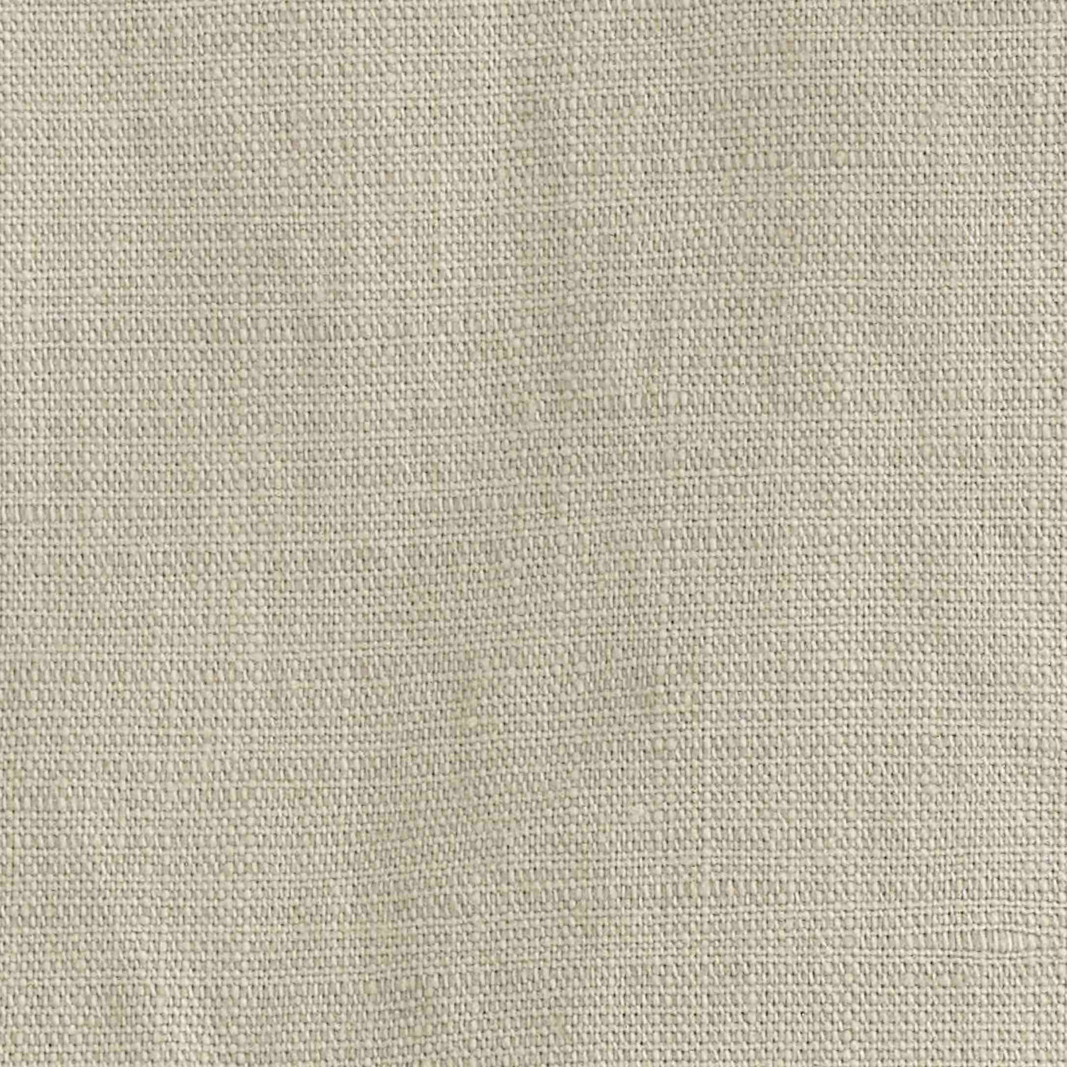 COTTON-LINEN RELAXED-FIT BARREL-LEG TROUSERS - 8