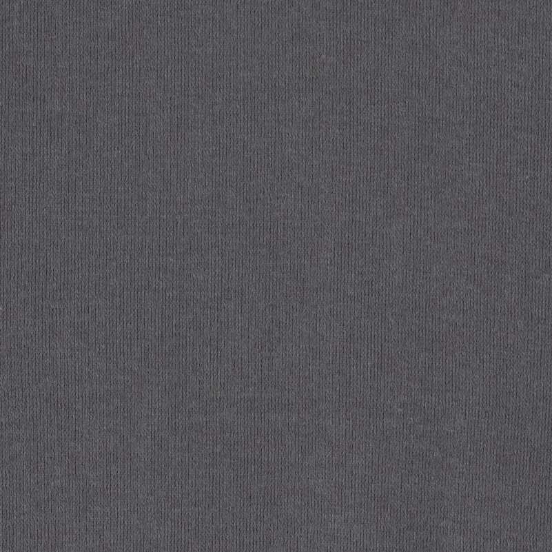 SLIM-FIT COTTON CREPE LIGHTWEIGHT T-SHIRT - 8