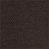 TWILL-JERSEY SHORT-SLEEVED BLAZER - 8