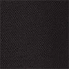 TWILL-JERSEY SHORT-SLEEVED BLAZER - 7
