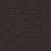 TWILL-JERSEY STRAIGHT-LEG CULOTTES - 7