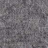 PURE CASHMERE POLO JUMPER - 12