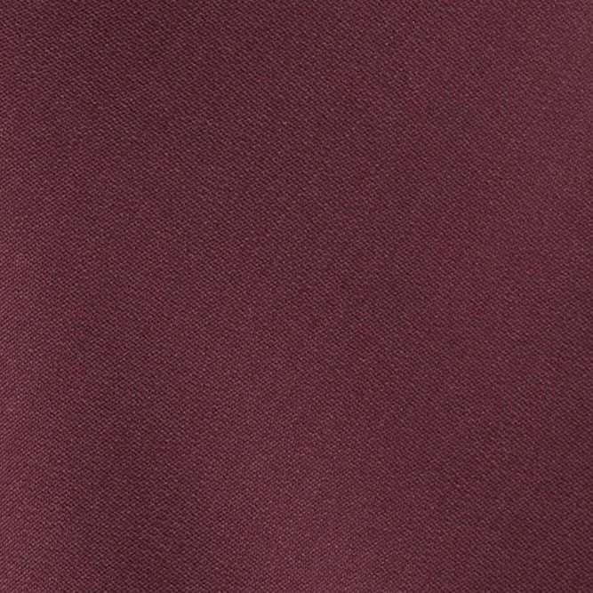 BELTED WOOL-BLEND SHAWL-COLLAR JACKET - 8