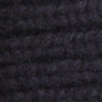 CHUNKY CASHMERE POLO JUMPER - 11
