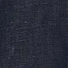 PLEATED LINEN DRAWSTRING SHORTS - 8