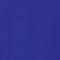 WAISTED COTTON T-SHIRT - 8