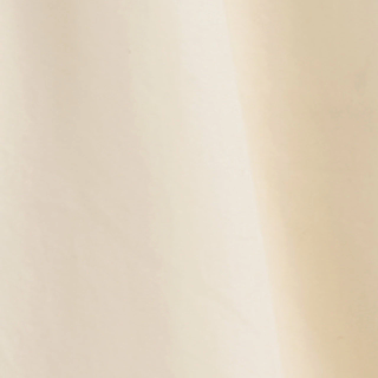 FLUID COTTON BALLOON TROUSERS - 8