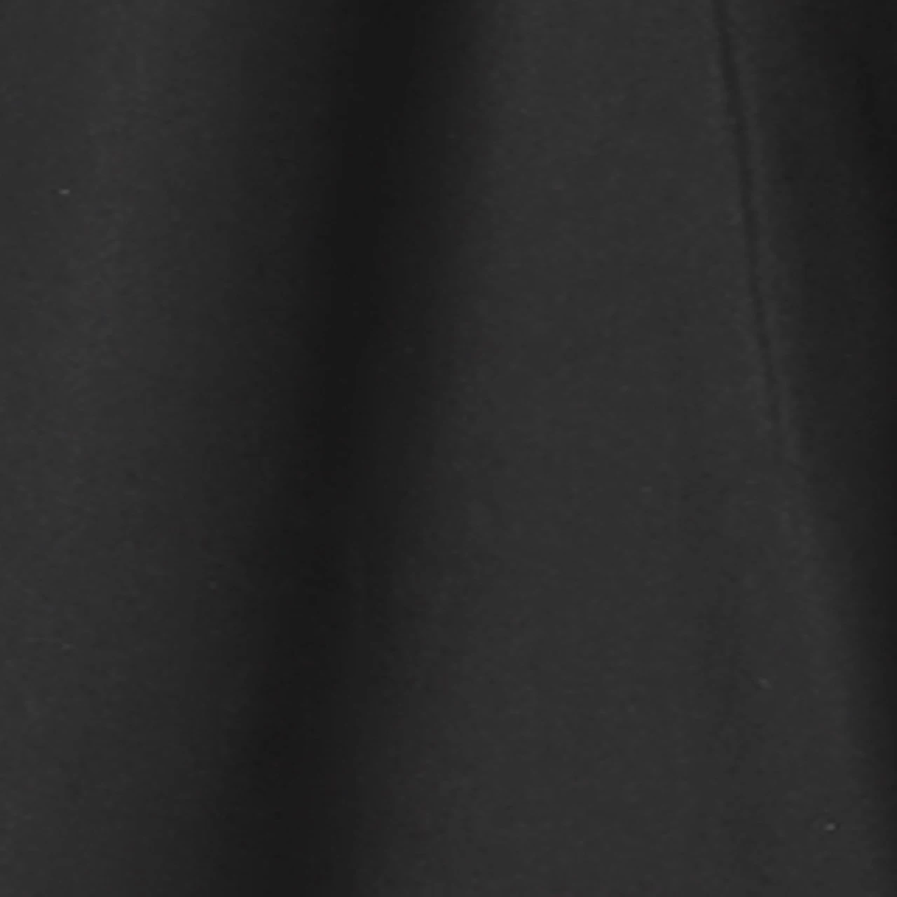 PLEATED COTTON-BLEND BALLOON TROUSERS - 9