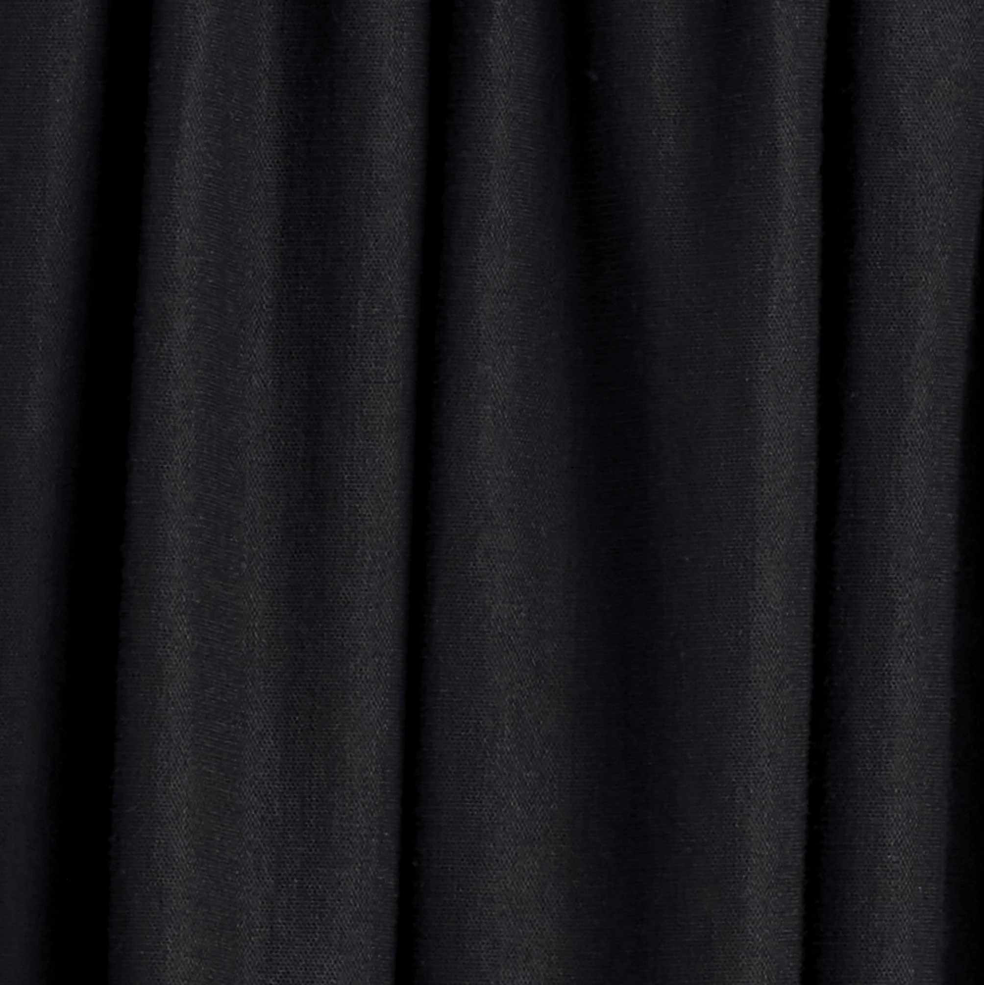 RUCHED-WAIST MIDI SKIRT - 8