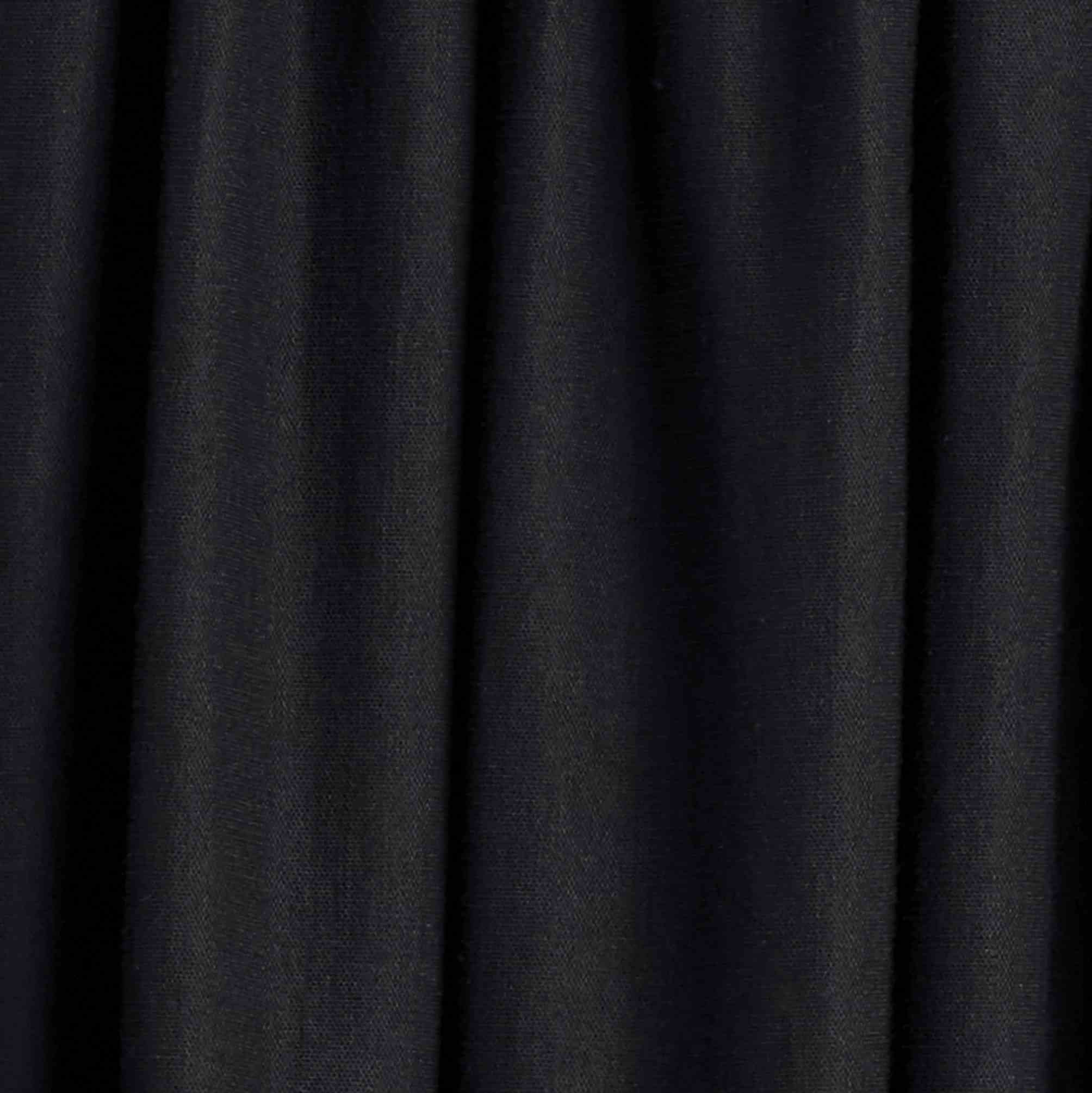 RUCHED-WAIST MIDI SKIRT - 8