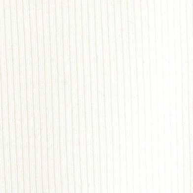 LAYERED RIBBED-JERSEY T-SHIRT - 8