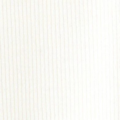 LAYERED RIBBED-JERSEY T-SHIRT - 8