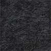 BRUSHED PURE CASHMERE CREW-NECK CARDIGAN - 9