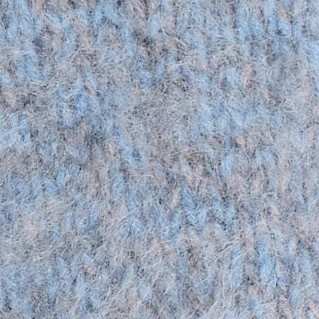 TWO-TONE BRUSHED PURE CASHMERE JUMPER - 10