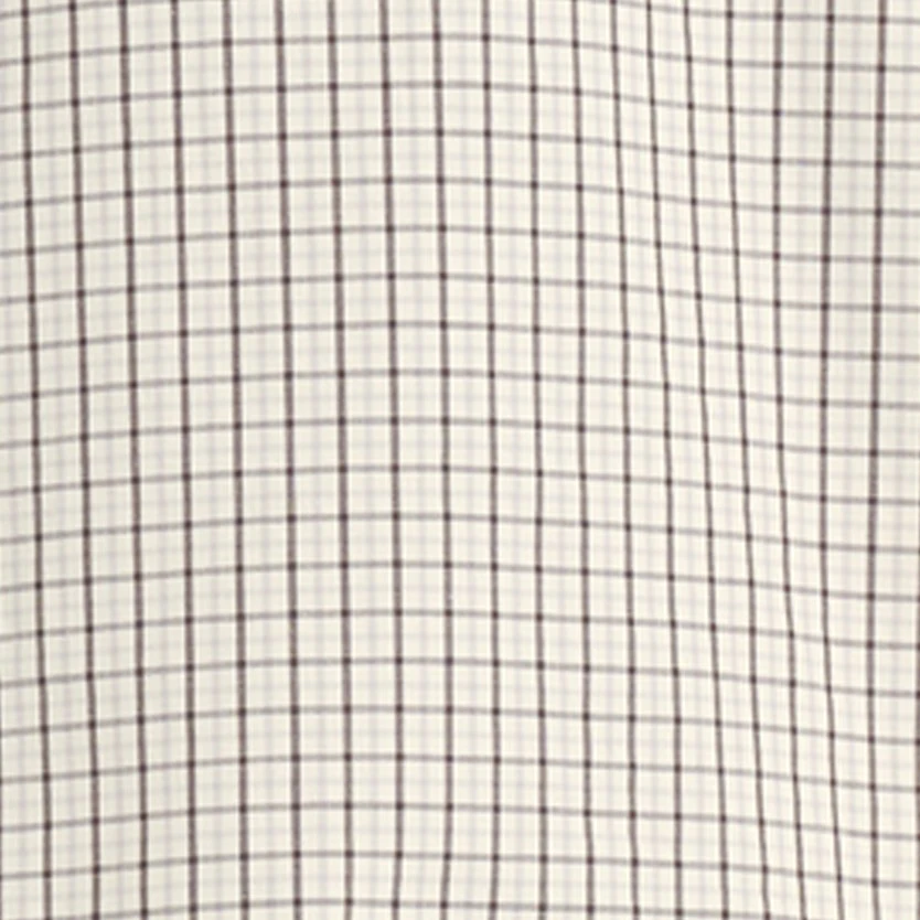 FUNNEL-NECK COTTON DRAWSTRING JACKET - 10