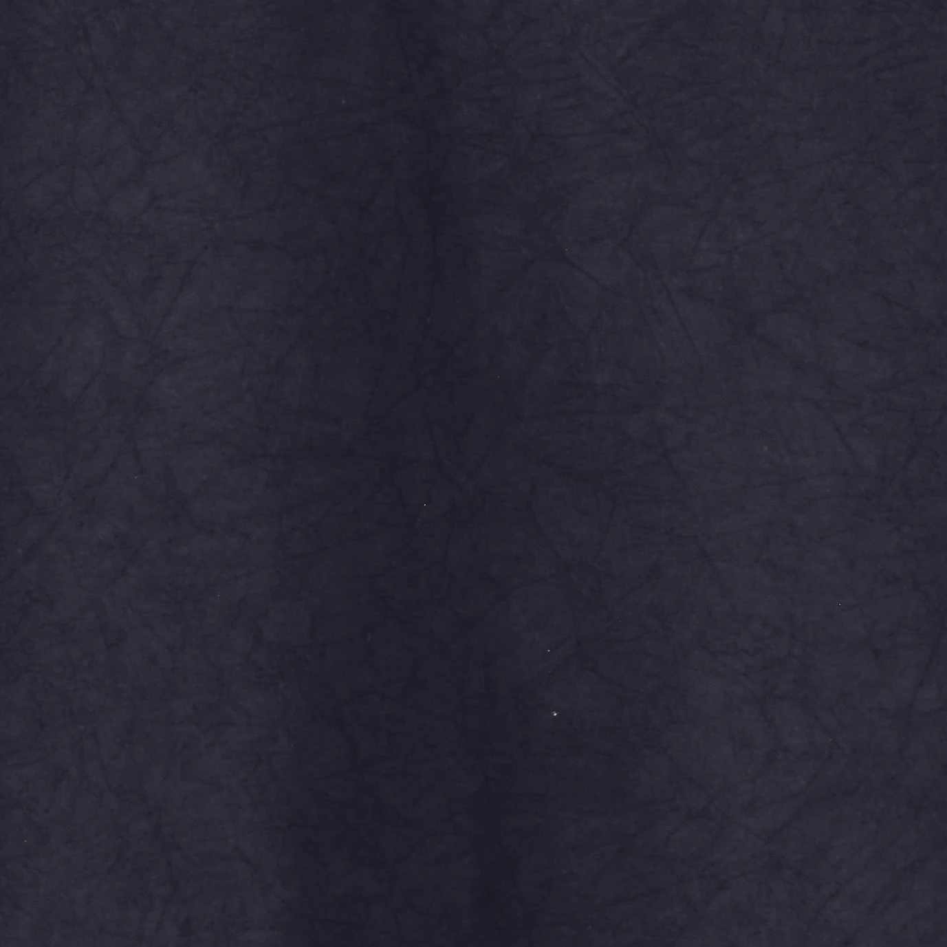 PLEATED MINI POLO DRESS - 8