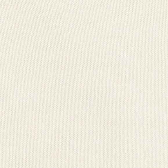 MERINO WOOL FUNNEL-NECK JUMPER - 10