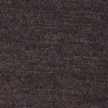 MERINO WOOL FUNNEL-NECK JUMPER - 9