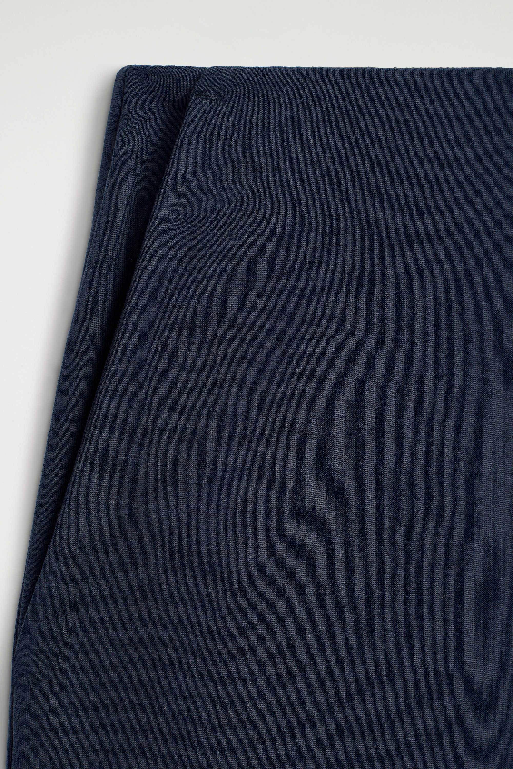 MODAL-JERSEY TROUSERS - 7