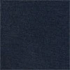 MODAL-JERSEY TROUSERS - 8