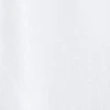 U-NECK LIGHTWEIGHT COTTON T-SHIRT - 8