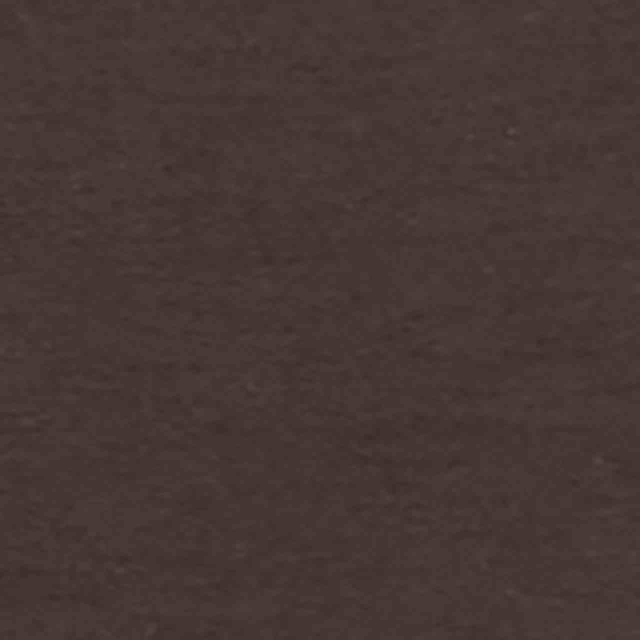 U-NECK LIGHTWEIGHT COTTON T-SHIRT - 7