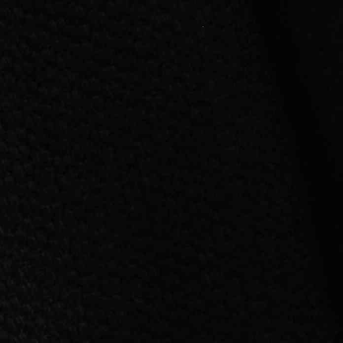 PLEATED RELAXED-FIT BARREL-LEG TROUSERS - 8