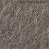 BRUSHED PURE CASHMERE ZIP-UP JUMPER - 10