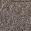 BRUSHED PURE CASHMERE ZIP-UP JUMPER - 10