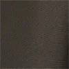 PLEATED BALLOON-LEG TROUSERS - 8
