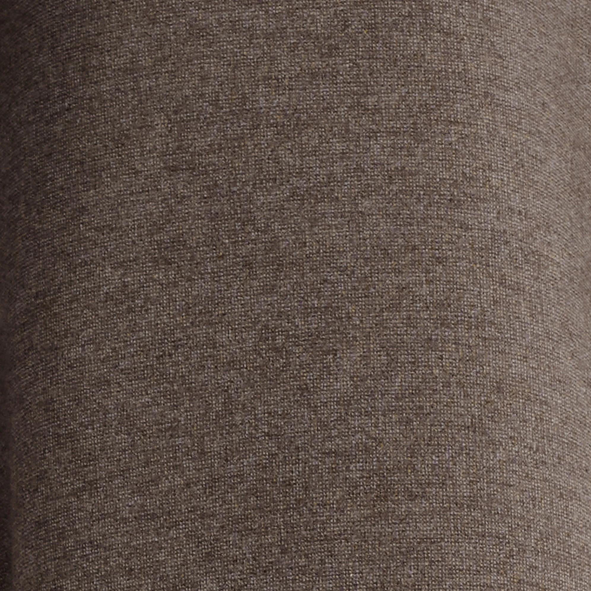 FLARED JERSEY MINI SKIRT - 8