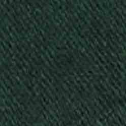 POLKA-DOT COTTON-JACQUARD SHIRT DRESS - 8