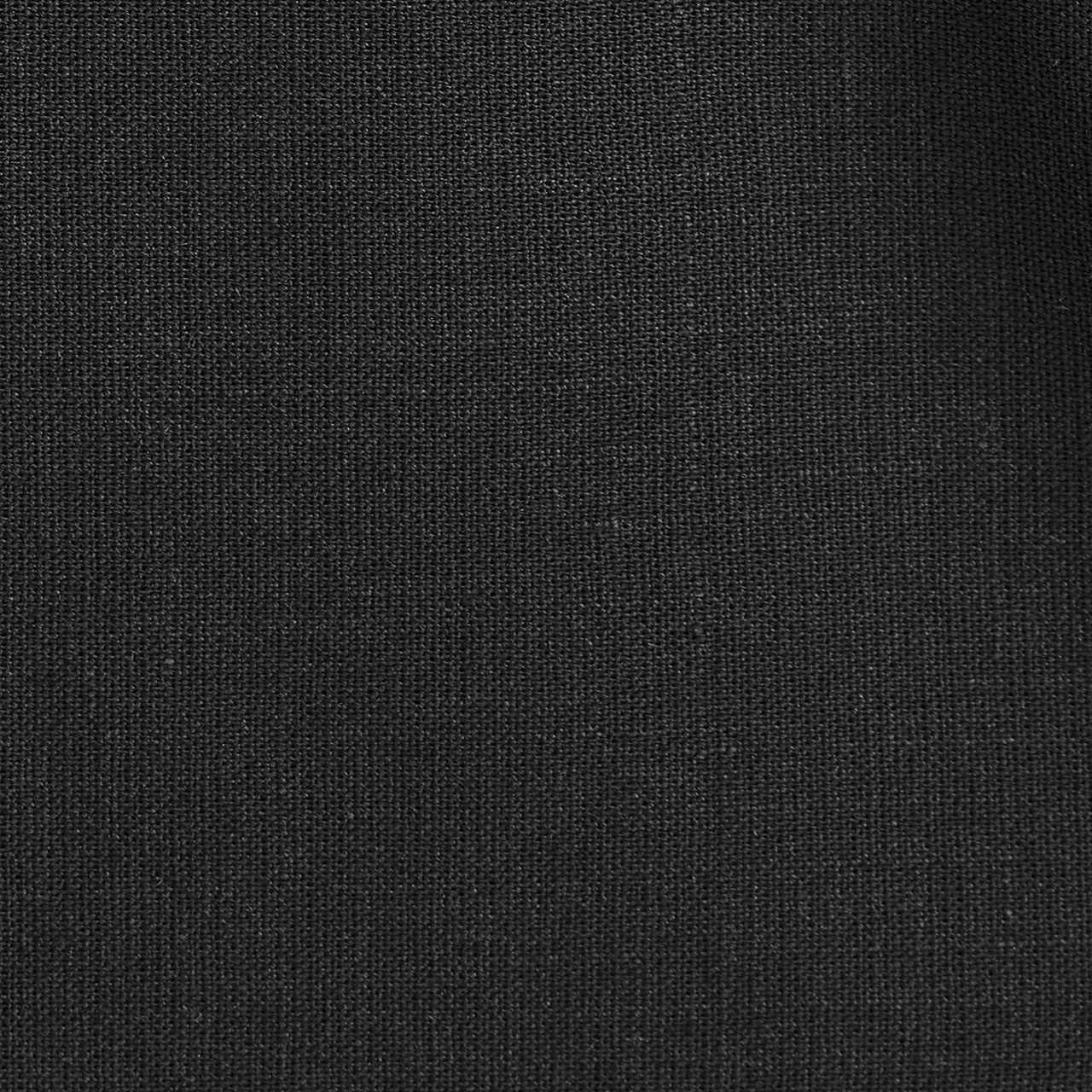 TAILORED BERMUDA SHORTS - 8