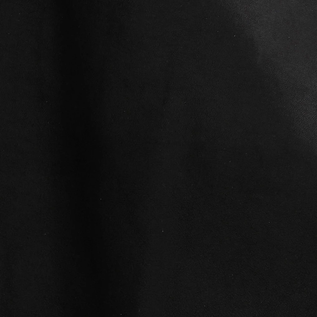 LEATHER SHIRT - 14