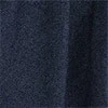DENIM-EFFECT RELAXED-FIT TAPERED TROUSERS - 10
