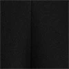 BOILED WOOL-BLEND MINI PINAFORE DRESS - 8