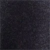 BOILED WOOL-BLEND MINI SKIRT - 9